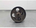 Recambio de bomba direccion para peugeot 406 berlina (s1/s2) st referencia OEM IAM 9640830480 7617955505 