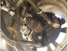 Recambio de mangueta delantera derecha para ford focus iv turnier (hp) 1.0 ecoboost mhev referencia OEM IAM 2194085  