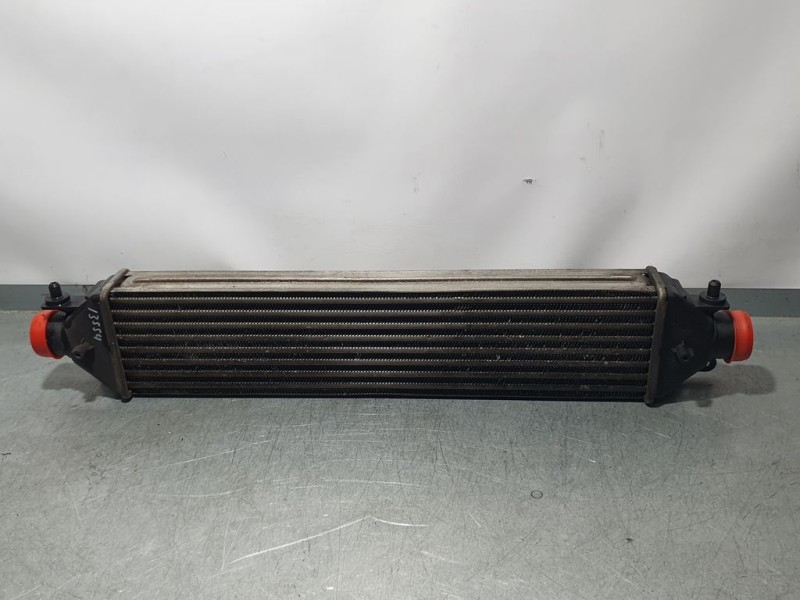 Recambio de intercooler para alfa romeo mito (145) distinctive referencia OEM IAM 51783791  