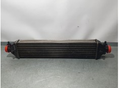 INTERCOOLER 51783791 