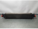 Recambio de intercooler para alfa romeo mito (145) distinctive referencia OEM IAM 51783791  