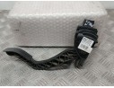 Recambio de potenciometro pedal para citroën c3 collection referencia OEM IAM 9671433780 6PV00994941 