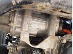 COMPRESOR AIRE ACONDICIONADO 8837033050 