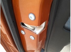 CERRADURA PUERTA TRASERA IZQUIERDA 8230254P02000 