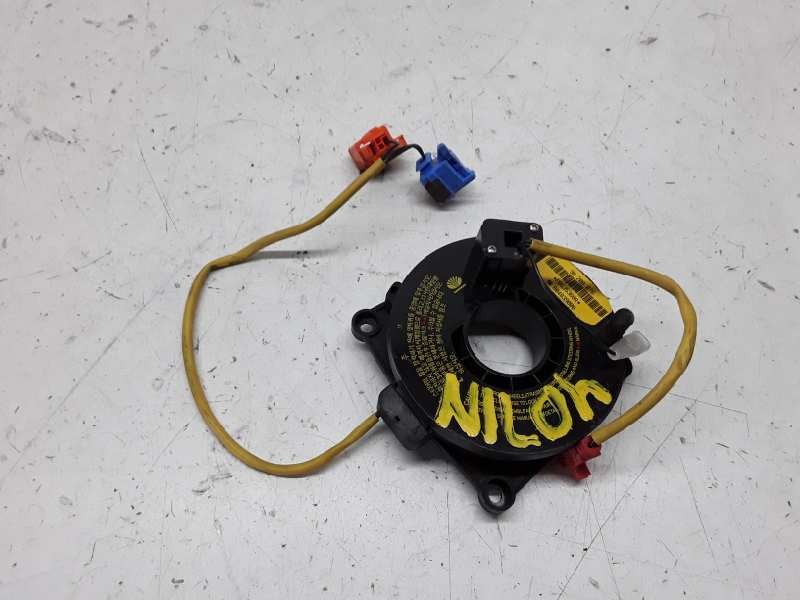 Recambio de airbag delantero izquierdo para daewoo aranos 1.5 16v cat referencia OEM IAM   