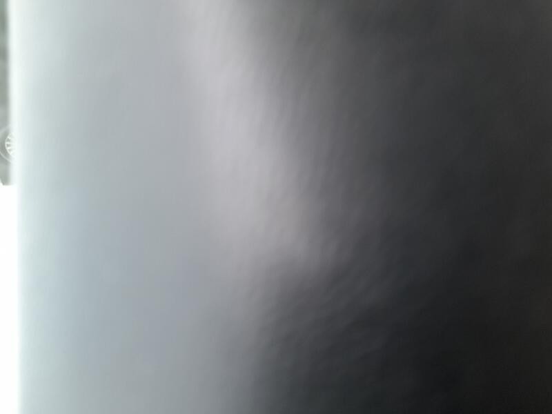 Recambio de elevalunas trasero izquierdo para citroën c5 aircross (ac_, aj_, ar_, a4_) 1.2 puretech 130 (arhnsj) referencia OEM 