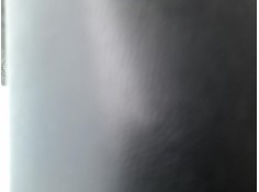 ELEVALUNAS TRASERO IZQUIERDO 9840158680 