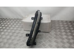 PILOTO DELANTERO IZQUIERDO 9835230980 LUZ DIA HELLA 2PT2755