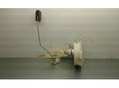 AFORADOR 221824065006 1183779 VDO