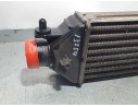 Recambio de intercooler para alfa romeo mito (145) distinctive referencia OEM IAM 51783791  