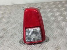 PILOTO TRASERO DERECHO PARAGOLPES 924051Y5 