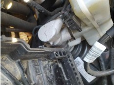 Recambio de bomba freno para seat arona style edition referencia OEM IAM 5Q1614019ACREP  