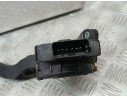 Recambio de potenciometro pedal para citroën c3 collection referencia OEM IAM 9671433780 6PV00994941 