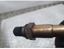 Recambio de sonda lambda para mercedes-benz clase b (w245) 200 cdi (245.208) referencia OEM IAM 0035426918 0258017014 