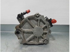 DEPRESOR FRENO / BOMBA VACIO 9804021880 BOSCH