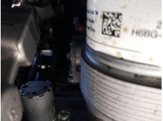 MOTOR ARRANQUE 2461276 