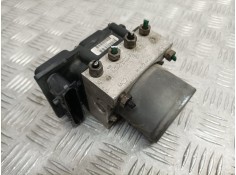 Recambio de abs para renault megane ii berlina 5p authentique referencia OEM IAM 8200377455 0265231577 BOSCH