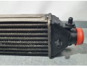 Recambio de intercooler para alfa romeo mito (145) distinctive referencia OEM IAM 51783791  