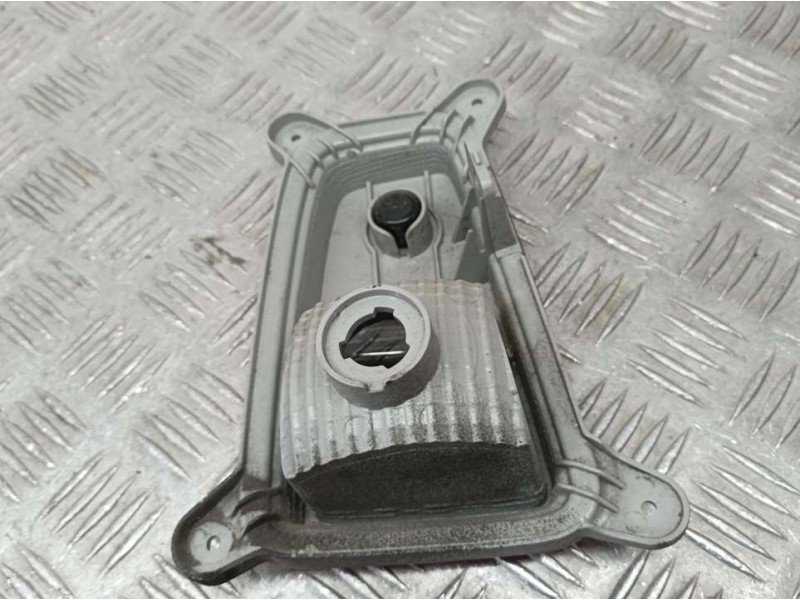 Recambio de piloto trasero derecho paragolpes para kia picanto concept referencia OEM IAM 924051Y5  