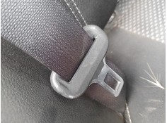 CINTURON SEGURIDAD TRASERO DERECHO 8496054PA45PK 