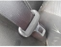 Recambio de cinturon seguridad trasero derecho para suzuki vitara (ly) 1.6 ddis (apk 416d) referencia OEM IAM 8496054PA45PK  
