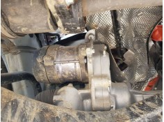 CREMALLERA DIRECCION 4425042180 ELECTRO-MECANICA