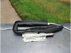 AIRBAG CORTINA DELANTERO IZQUIERDO 9650247880 