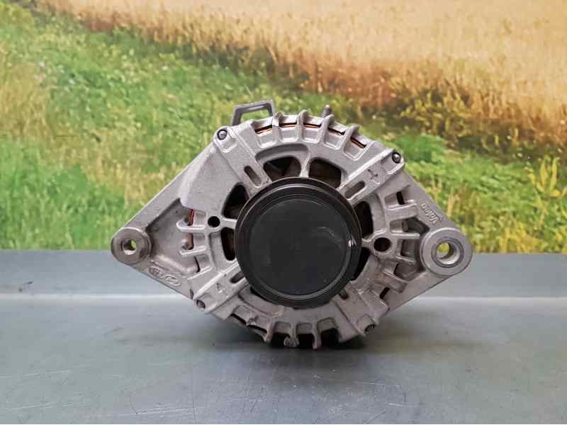 Recambio de alternador para hyundai kona style 4wd referencia OEM IAM 373002B960 2622503 VALEO
