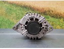 Recambio de alternador para hyundai kona style 4wd referencia OEM IAM 373002B960 2622503 VALEO