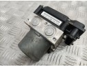 Recambio de abs para renault megane ii berlina 5p authentique referencia OEM IAM 8200377455 0265231577 BOSCH