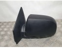Recambio de retrovisor izquierdo para kia carens 2.0 crdi lx monovolumen referencia OEM IAM SIN REF  ELECTRICO 3 PINES