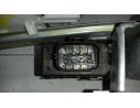 Recambio de elevalunas trasero izquierdo para ford mondeo berlina (ge) ambiente referencia OEM IAM  8 PINS ELECTRICO