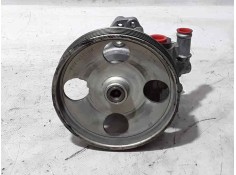 BOMBA DIRECCION 9805820980 7692974138 BOSCH