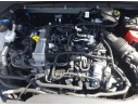 Recambio de motor completo para ford focus iv turnier (hp) 1.0 ecoboost mhev referencia OEM IAM MODC CARTER ROTO 