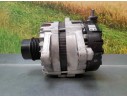 Recambio de alternador para hyundai kona style 4wd referencia OEM IAM 373002B960 2622503 VALEO