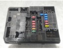 Recambio de caja reles / fusibles para nissan micra v (k14) acenta referencia OEM IAM 284B75RF2A  