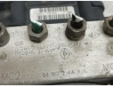 Recambio de abs para renault megane ii berlina 5p authentique referencia OEM IAM 8200377455 0265231577 BOSCH