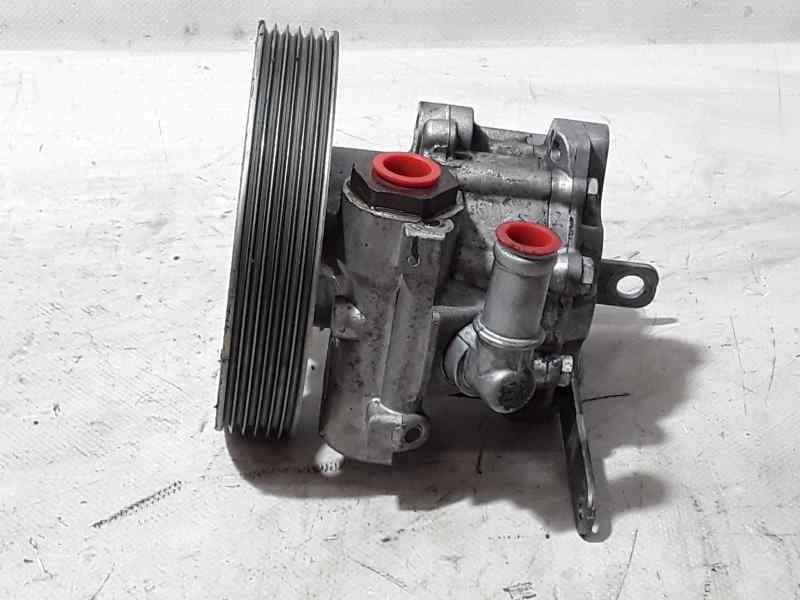 Recambio de bomba direccion para peugeot boxer caja cerrada 335 l3 bluehdi 130 cargo edition mit ladebordwand referencia OEM IAM