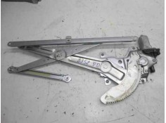 Recambio de elevalunas delantero derecho para suzuki sx4 rw (ey) gl+ referencia OEM IAM 8341079J01000  ELECTRICO