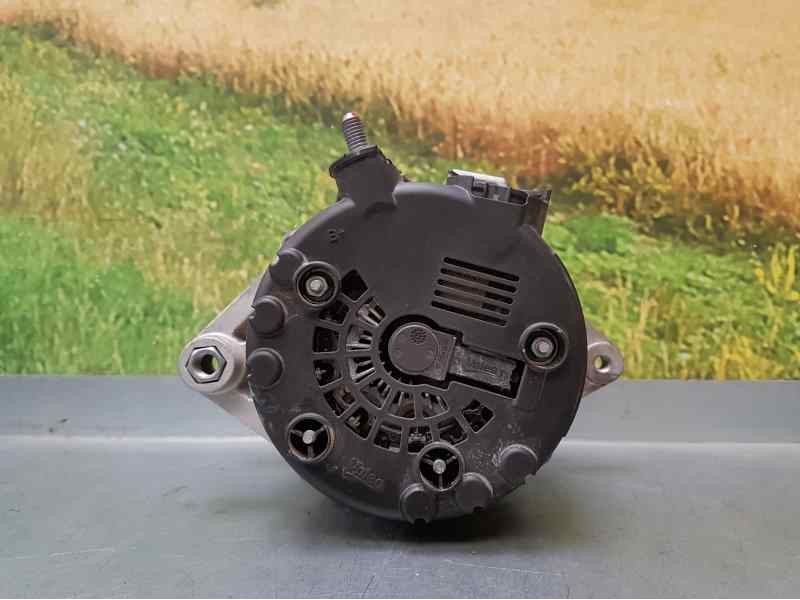 Recambio de alternador para hyundai kona style 4wd referencia OEM IAM 373002B960 2622503 VALEO