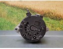 Recambio de alternador para hyundai kona style 4wd referencia OEM IAM 373002B960 2622503 VALEO