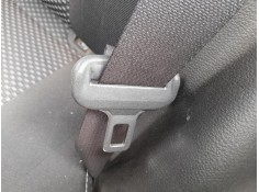 CINTURON SEGURIDAD TRASERO IZQUIERDO 8498054PA45PK 