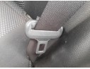 Recambio de cinturon seguridad trasero izquierdo para suzuki vitara (ly) 1.6 ddis (apk 416d) referencia OEM IAM 8498054PA45PK  