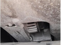 ALTERNADOR A0525454026 