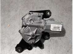 MOTOR LIMPIA TRASERO 287105483R W000034936 VALEO