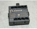 Recambio de modulo electronico para infiniti q30 1.5d referencia OEM IAM S1669000218 A2C7411670500 CONTINENTAL