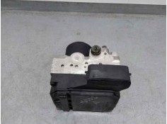 Recambio de abs para lexus is200 (gxe10) 2.0 referencia OEM IAM 4454053020 1338005500 DENSO
