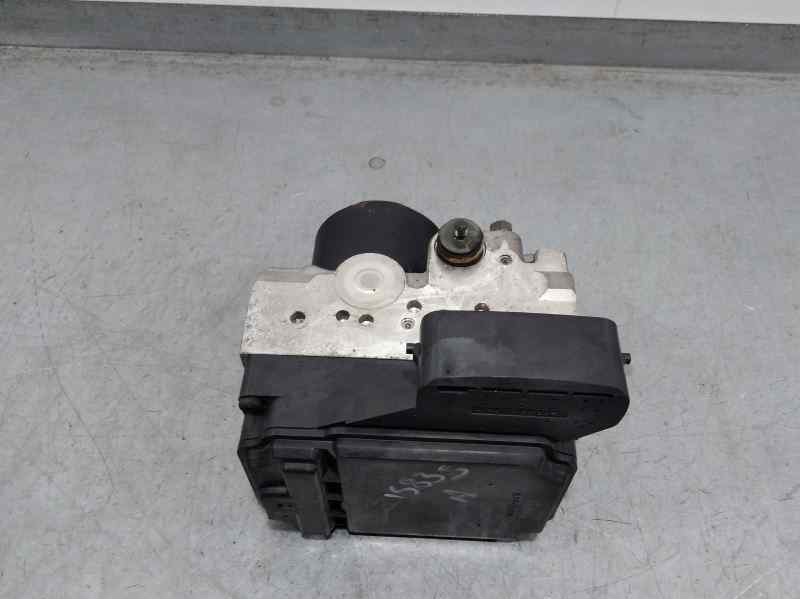 Recambio de abs para lexus is200 (gxe10) 2.0 referencia OEM IAM 4454053020 1338005500 DENSO