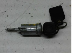 Recambio de conmutador de arranque para opel corsa b referencia OEM IAM  1000000212693 