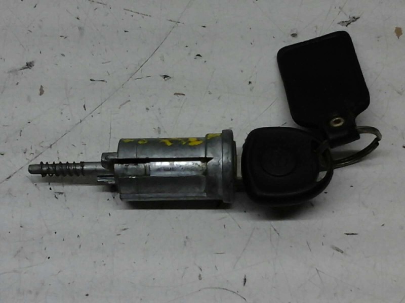 Recambio de conmutador de arranque para opel corsa b referencia OEM IAM  1000000212693 